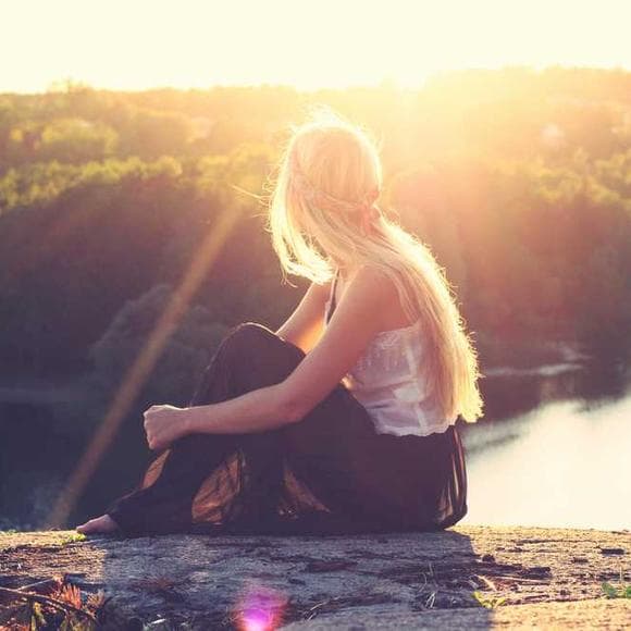ellie goulding Quotes Be Inspired,Models,Industry