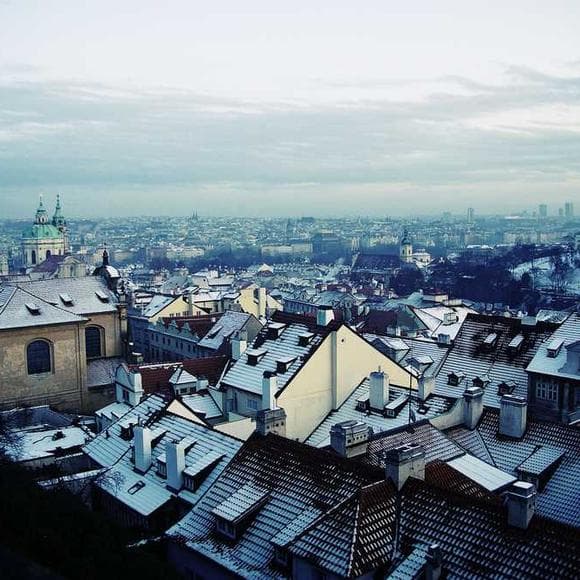 daniel libeskind Quotes Living On,Sleep,Adrenaline