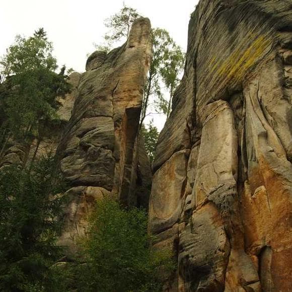 m. king hubbert Quotes Assumption,Firsts,Geology