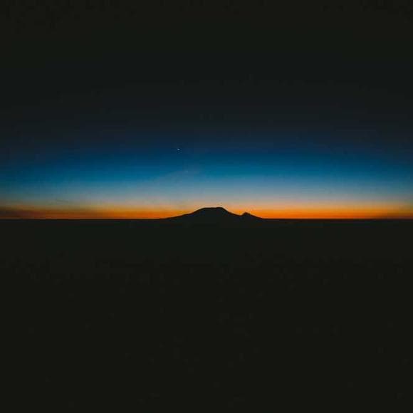 bill bowerman Quotes Adventure,Adventure And Life,Climbers