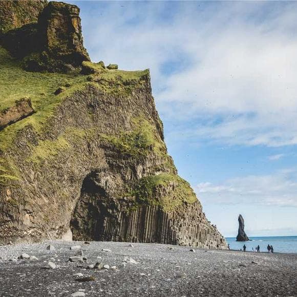 hilaire belloc Quotes Adventure And Travel,Funny Travel,Great Travel