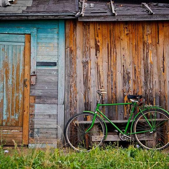 carl jung Quotes Inspiration,Healthy,Adventure