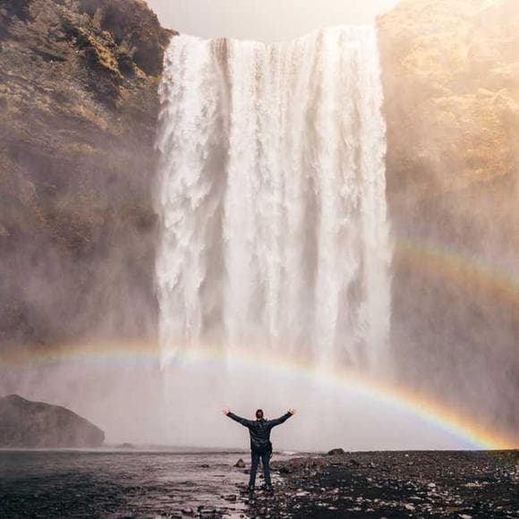 mark batterson Quotes Adventure,Seize The Opportunity,Safety
