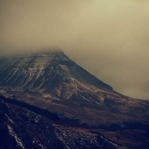 george leigh mallory Quotes Adventurous,End Of Life,Eating