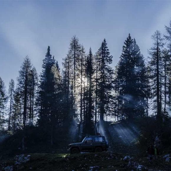 erich fromm Quotes Adversity In Life,Adversity,Air