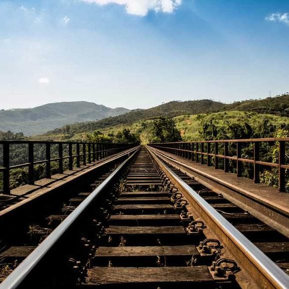 joseph b. wirthlin Quotes Adversity,Overcoming Adversity,Turns