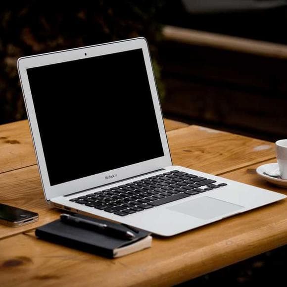 ryan holiday Quotes Growth,Majors,Media