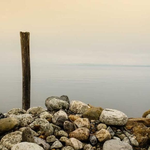 henry david thoreau Quotes Formulas,Simplify,Aesthetic