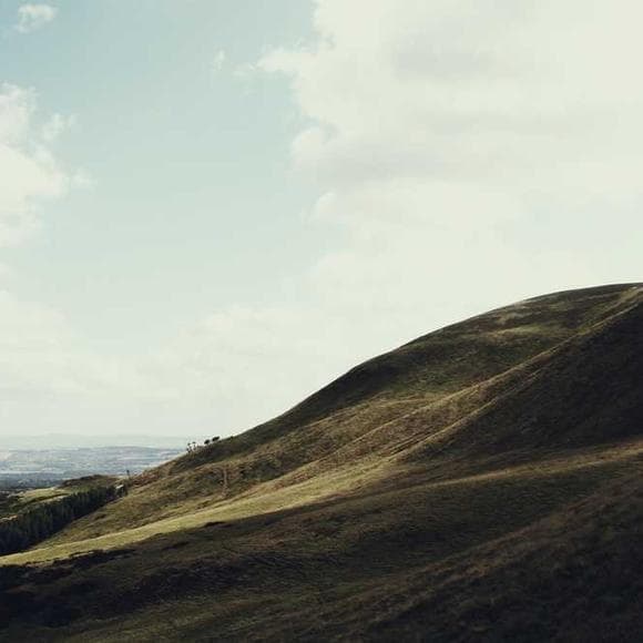 william wordsworth Quotes Elsewhere,Birth,Soul