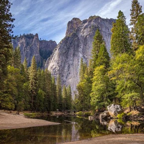 joseph campbell Quotes Affair,Identity,Divorced