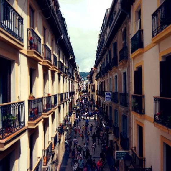 adolf hitler Quotes Spain,Population,States