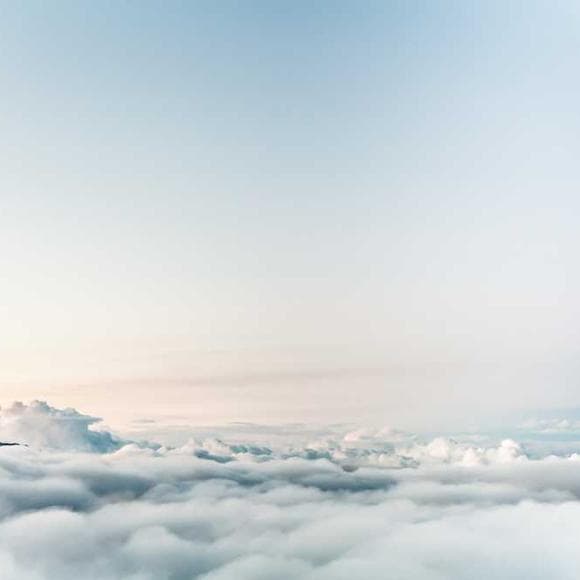 john keats Quotes Fear,Fear Not,Failure