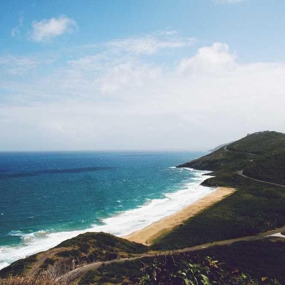 charles baudelaire Quotes Stunning,Summer,Fall