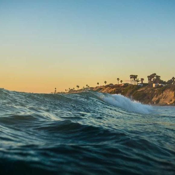 kent nerburn Quotes This Life,Defiance,Embrace