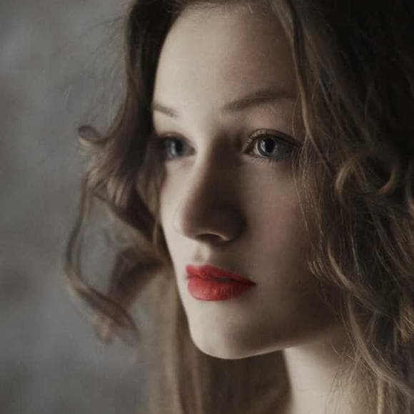 sydney j. harris Quotes Age,Aging,Witty