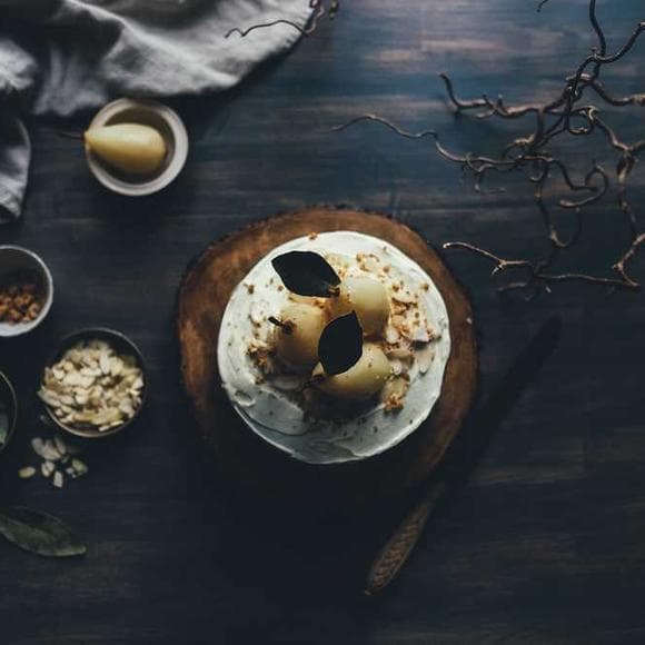 james hillman Quotes Food,Neglect,Psychology