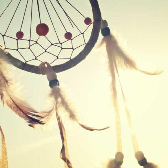 sogyal rinpoche Quotes Dawn,Negativity,Insight