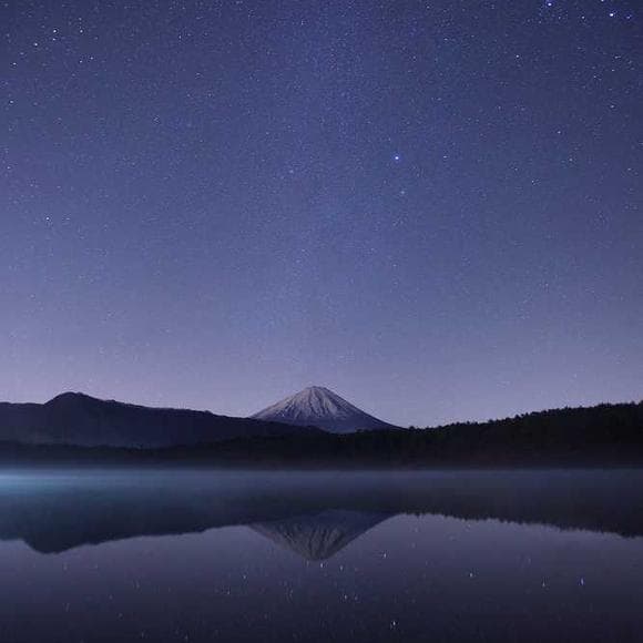 jack kornfield Quotes Mystery,Appreciate,Agnostic