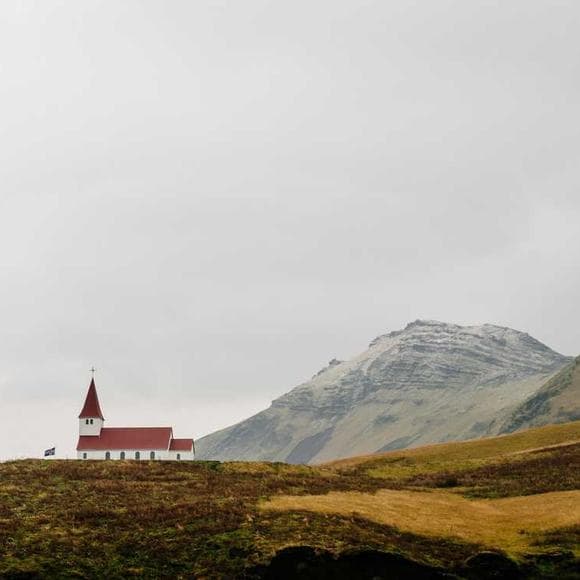 francis chan Quotes Luxurious,Selfish,Land
