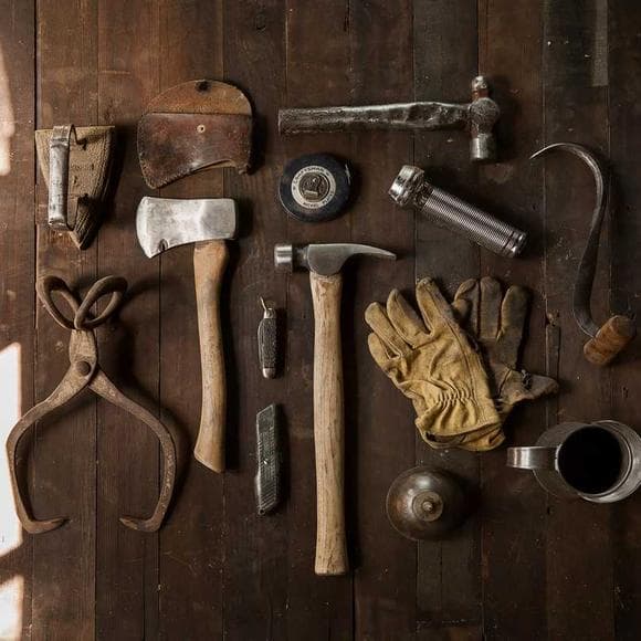 morris raphael cohen Quotes Hygiene,Aim,Kinship