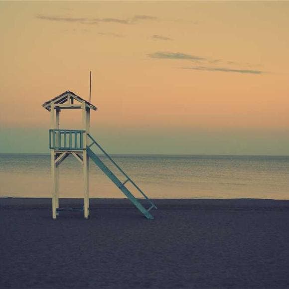 john green Quotes Airplane,Sunrise,Augustus Waters