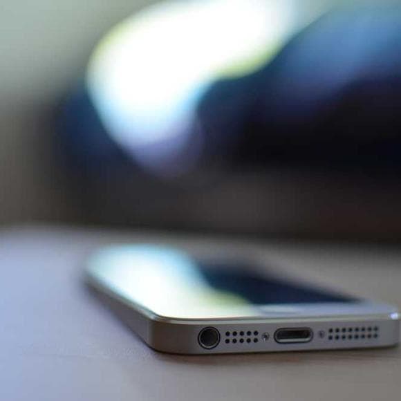 john gierach Quotes Cell Phone,Cells,Pioneers