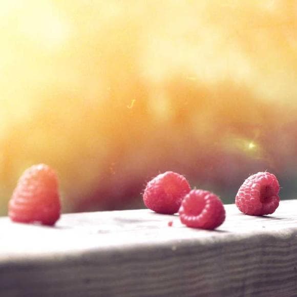 paulo coelho Quotes Inspiring,Divides,Judged