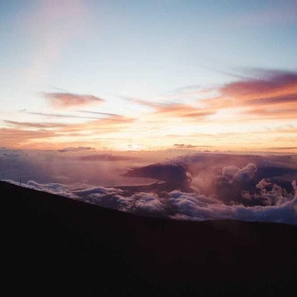 pema chodron Quotes Psychology,Senses,Term