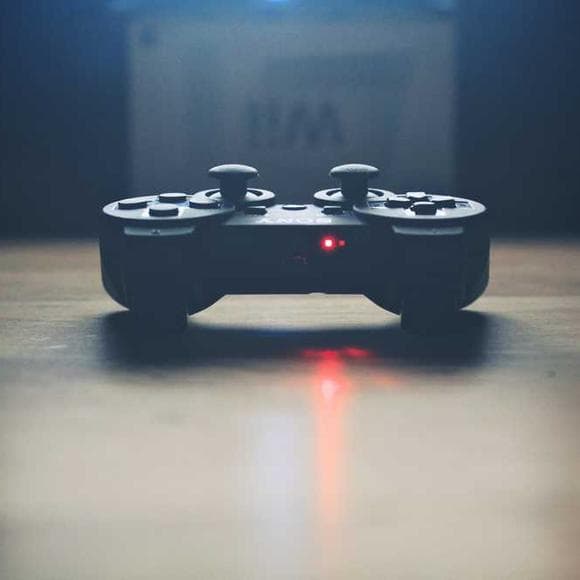 les brown Quotes Alive,Games,Bleachers