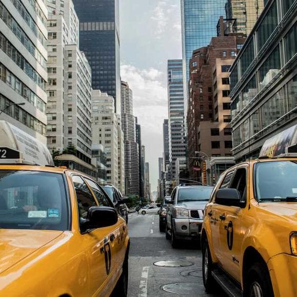 wolfgang puck Quotes All The Best,Art And Music,New Yorkers