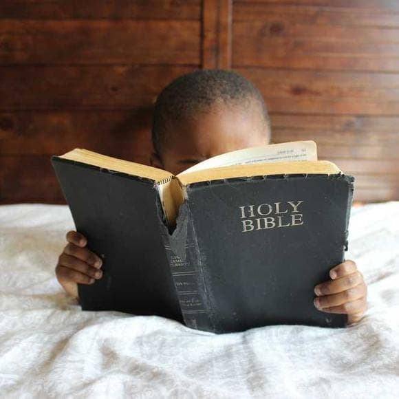 dieter f. uchtdorf Quotes Saint,Willing,Grace