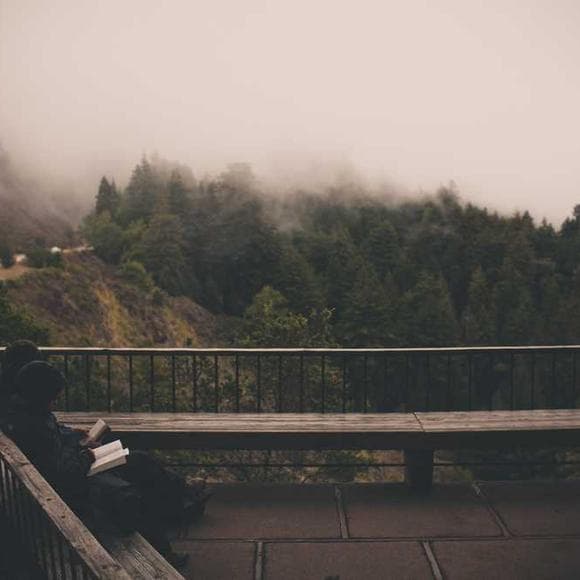 meister eckhart Quotes Spirituality,All Things