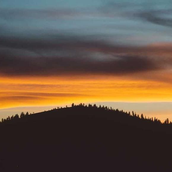 teresa of avila Quotes Romantic,Romance,Best Love