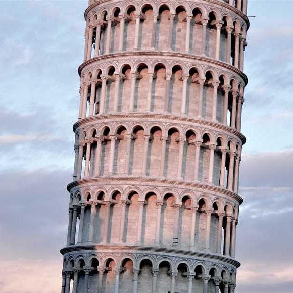 leon battista alberti Quotes Mindset,All Things