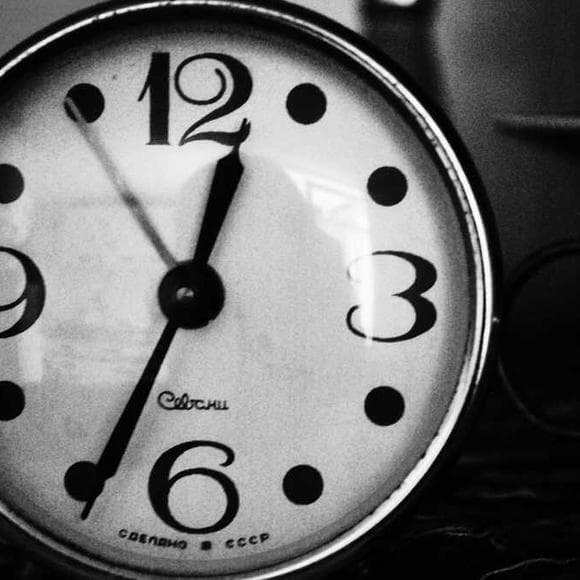 john f. kennedy Quotes Better Life,Our Time,All Time