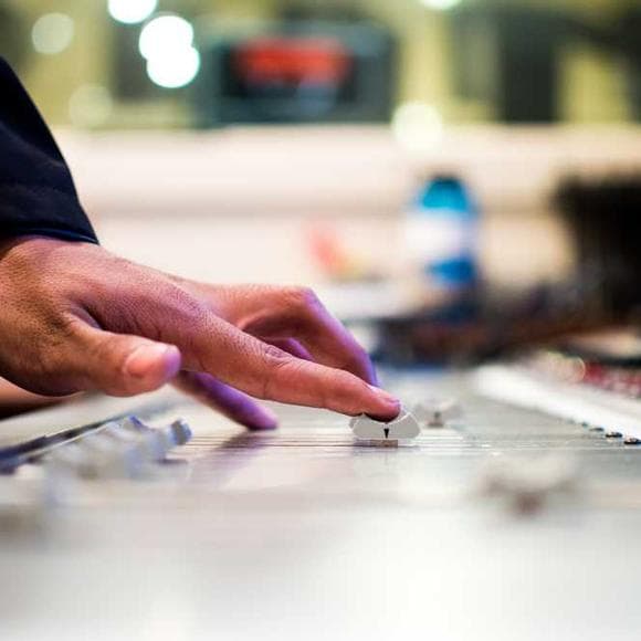 kurtis blow Quotes Blow,Drs,Microphones