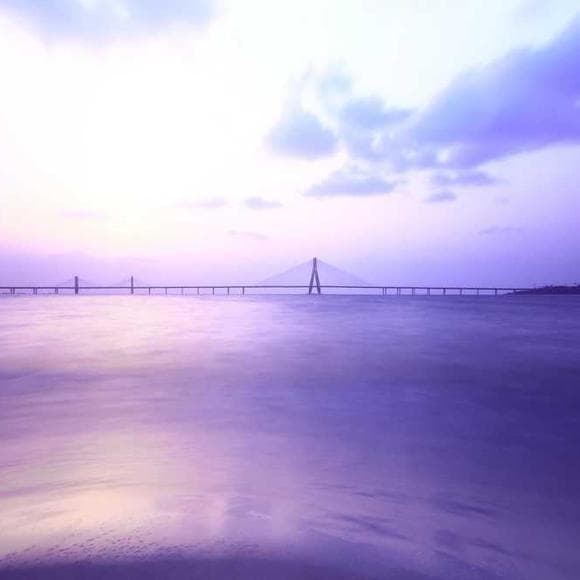 herman melville Quotes Sad,Stirring,Alluring