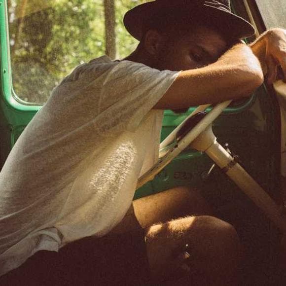 paulo coelho Quotes Looking For Love,Alone Life