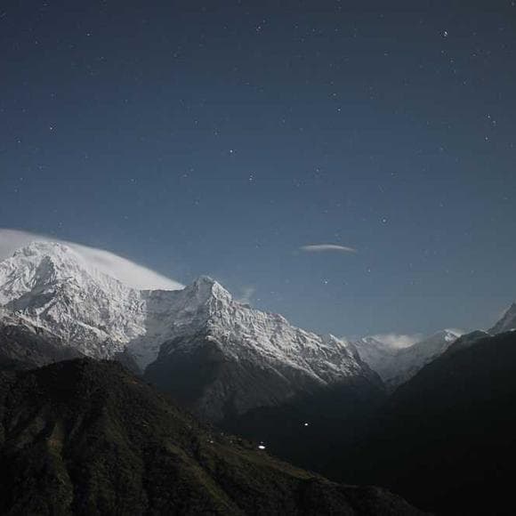 elizabeth gilbert Quotes Moon,Upbringing,Entering
