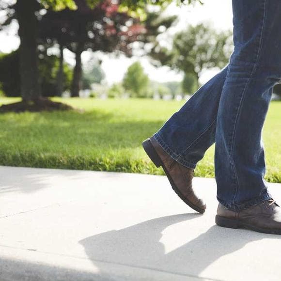 craig groeschel Quotes Gratitude,Altars,Ego