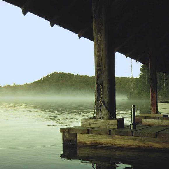 caitlin flanagan Quotes Italian,Islands,Long Island