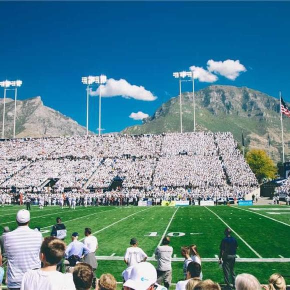 brigham young Quotes Alterations,Trifling,Posterity