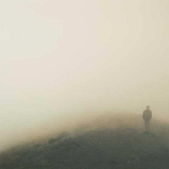 yoko ono Quotes Fall,Been In Love,Sky