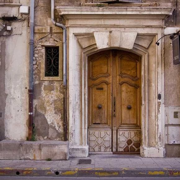 john piper Quotes Grace Of God,Leniency,God's Grace