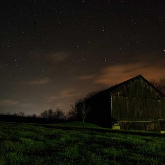 kurt vonnegut Quotes Slaughterhouse Five,Trapped,Amber