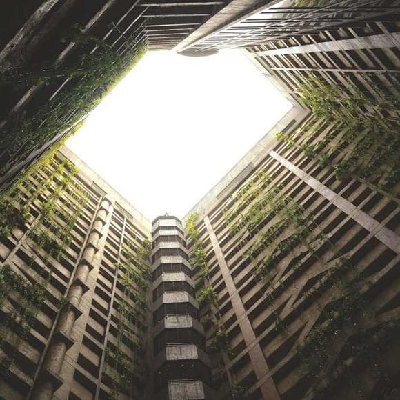 paul simon Quotes Infinity,Architecture,Marketplace