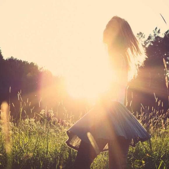 richard rohr Quotes Wish,Traditional,Happy People