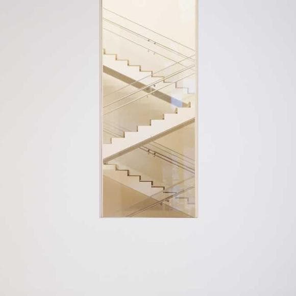 michael craig-martin Quotes Humor,Explanation,Amount