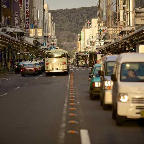 roman coppola Quotes Unusual,Projects,Parks