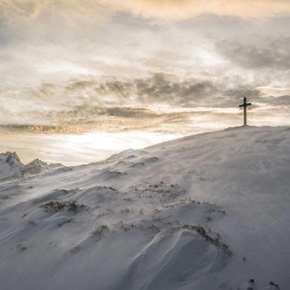 ralph waldo emerson Quotes Ancestor,Our World,Mind
